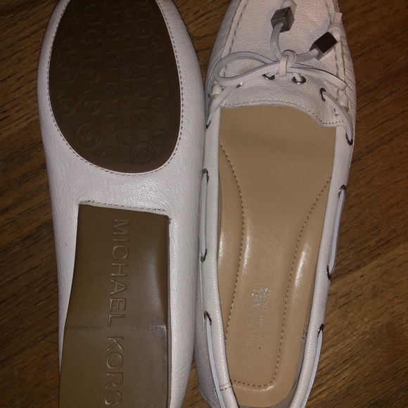 Michael kors Sutton Moc - Picture 4 of 7
